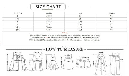 Women's Fleece Lined Joggers Winter Plush Pants High Waist Adjustable Drawstring Lounge Street Comfortable Casual Trousers