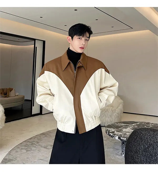 Men's Waterproof Hiking Jacket 2025 New Windproof Windbreaker Camping Hunting Running Trekking Fishing Coat Men Outdoor A113