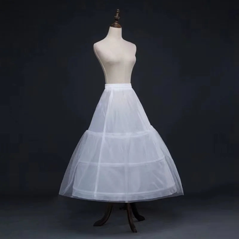 Women Vintage Medieval Gothic Square Neck Flare Sleeve Lace Patchwork Maxi Dress bodycon dress dresses
