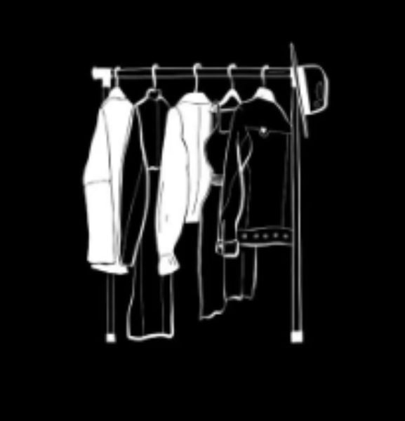 Winter Collection