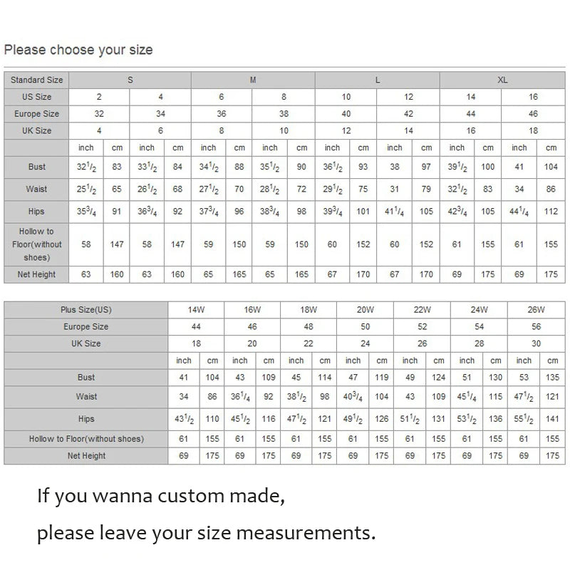 Fairy Mint Tulle Dress 2026 Spring Handmade Flowers Long Prom Party Dresses Draped Chic Women Formal Occasion Dress Event Gown