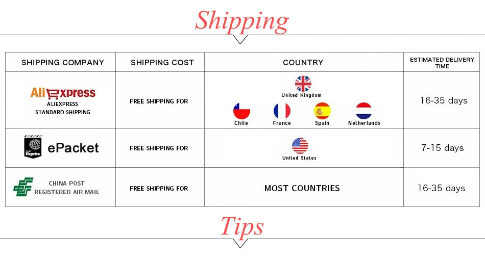 Vintage Pattern Printed High Waist Robe Dress Casual Women V-neck Pleated Bohemian Dress 2024 Autumn Long Sleeved Pleated Dress