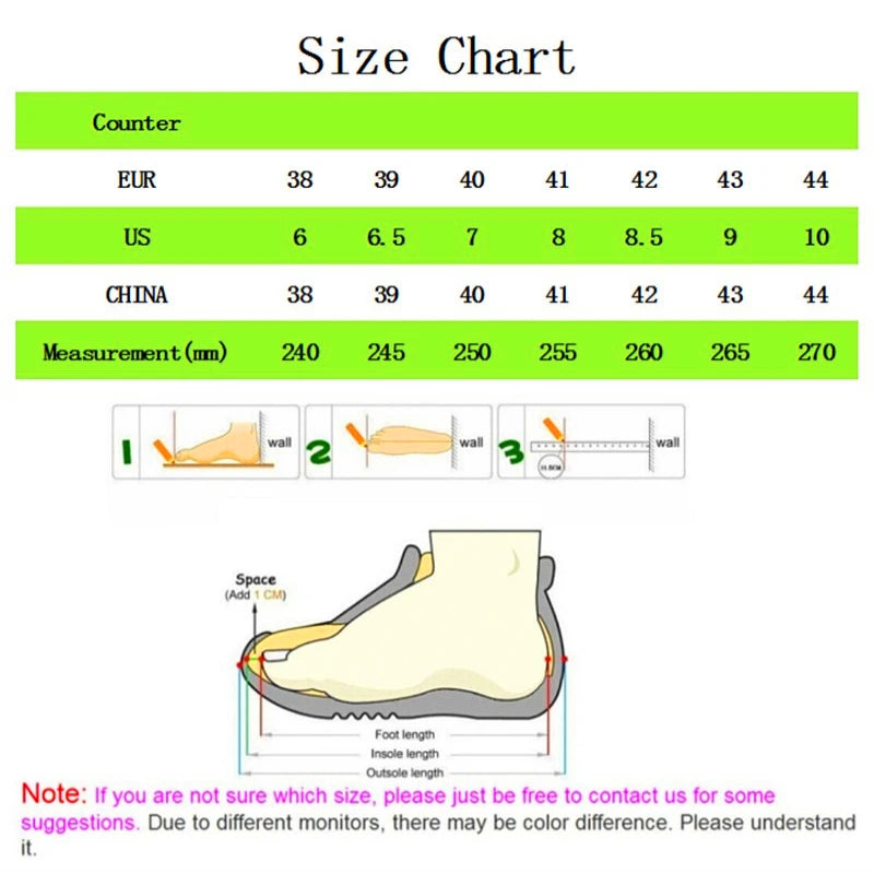 Height Increase Men's Shiny Leather Boots Pointed Formal Elevator Shoes Office Business Snow Boots Chelsea Winter Cotton Boots