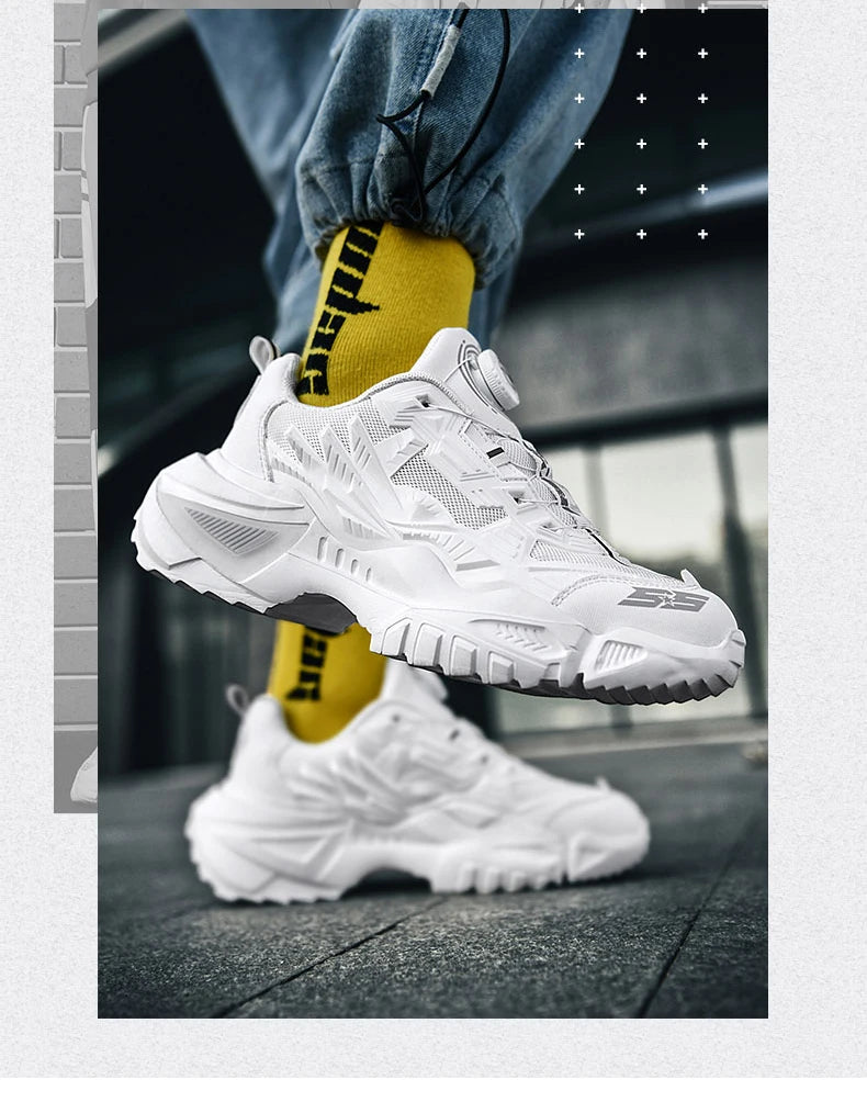 Men shoes Sneakers Male tenis Luxury shoes Mens casual Shoes Trainer Race Breathable Shoes fashion loafers running Shoes for men