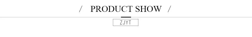 ZJYT New Arrivals Autumn Dresses for Women 2025 Elegant Designer Long Sleeve Single Breasted Party Yellow Dress with Belt