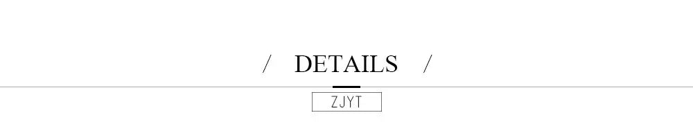 ZJYT New Arrivals Autumn Dresses for Women 2025 Elegant Designer Long Sleeve Single Breasted Party Yellow Dress with Belt