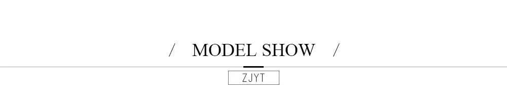 ZJYT New Arrivals Autumn Dresses for Women 2025 Elegant Designer Long Sleeve Single Breasted Party Yellow Dress with Belt