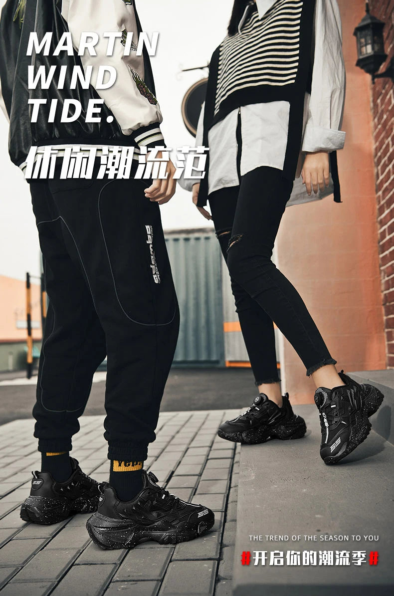 Men shoes Sneakers Male tenis Luxury shoes Mens casual Shoes Trainer Race Breathable Shoes fashion loafers running Shoes for men