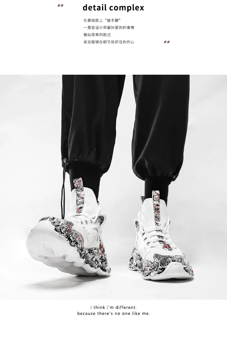 Men shoes Sneakers Male tenis Luxury shoes Mens casual Shoes Trainer Race Breathable Shoes fashion loafers running Shoes for men
