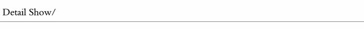 Women Puffer Jacket 15 Colors Plus Size 5XL 6XL 7XL 2025 New Spring Autumn Female Ultra Lightweight Packable Hooded Down Coats