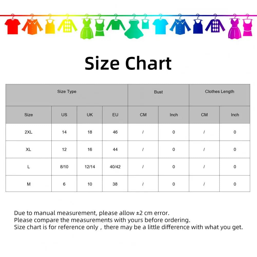 Men's British Style Long Jacket Single-breasted Lapel Long Sleeve Outdoor Casual High Street Male Coat Midi Outwear Mid-length