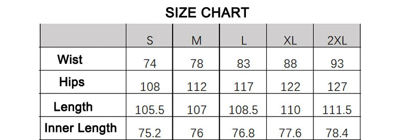 Corduroy pants men clothing Sweatpants Loose-Fit Casual Pants man baggy hosen Regular Length Trousers men cargo pants women