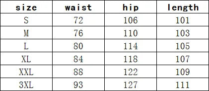 2025 men's wide leg sweatpants, European and American men's and women's sweatpants, waist drawstring straight leg loose casual s