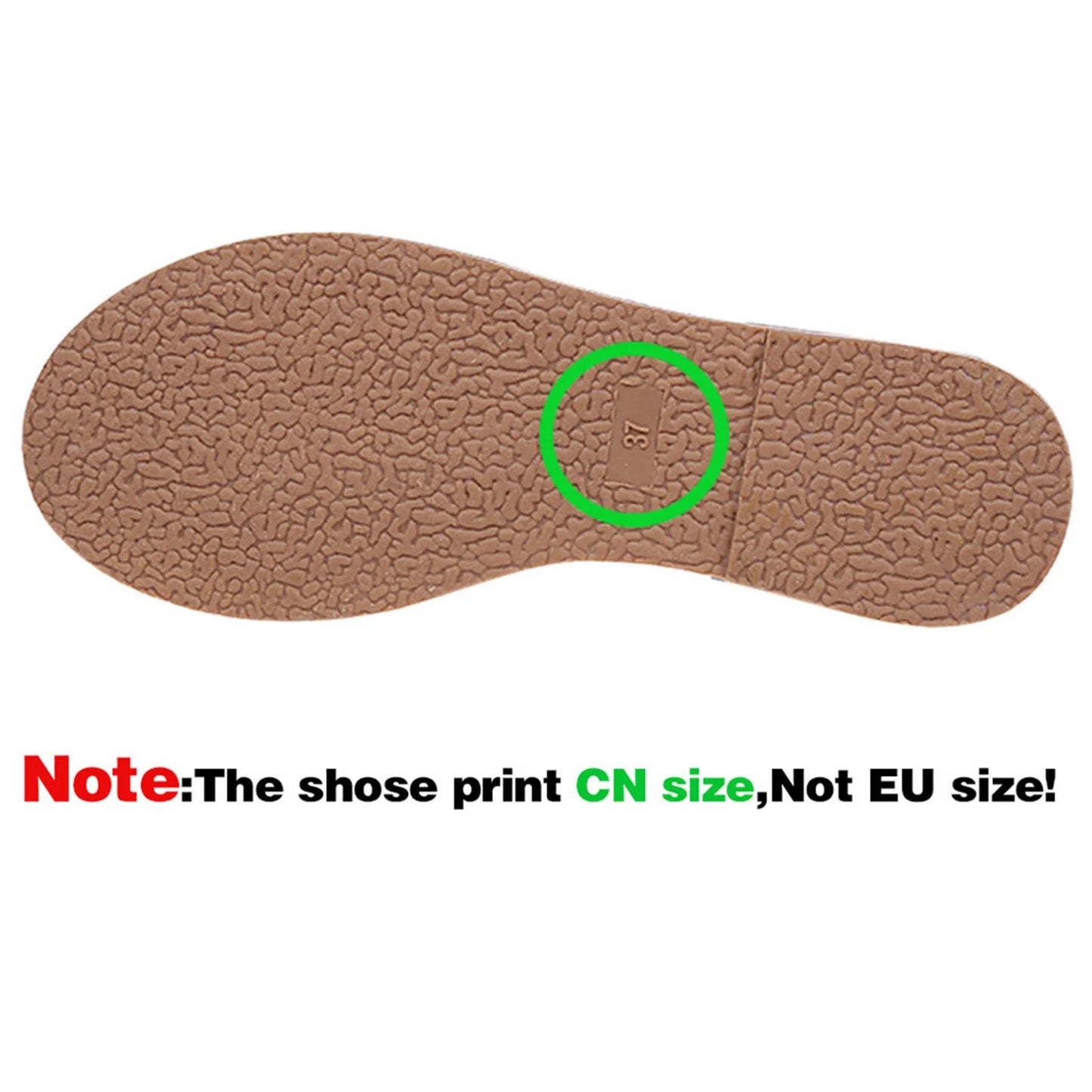 Handmade Men Cowboy Boots Embroidery Western Boots Pointed-toe Mid-calf Male Boots New Slip on Men Riding Boots Zapatos Hombre