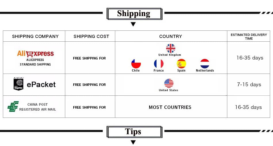 French Elegant Deep V Neck Slim Prom Dresses 2025 Spring Solid Spliced Tassel Long Dress Woman Long Sleeve New Autumn Maxi Dress
