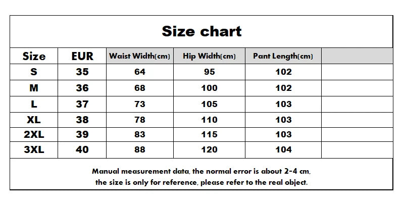 Women's Grey Baggy Suits Pants Vintage Y2k Pants Harajuku Aesthetic Office Ladies High Waist Trousers Fashion 2000s Clothes 2024