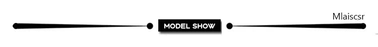 Mlaiscsr Elegant White A-line Mini Dress Women Autumn O Neck Sleeveless Nightclub Sexy Birthday Party Europe and America Vestido