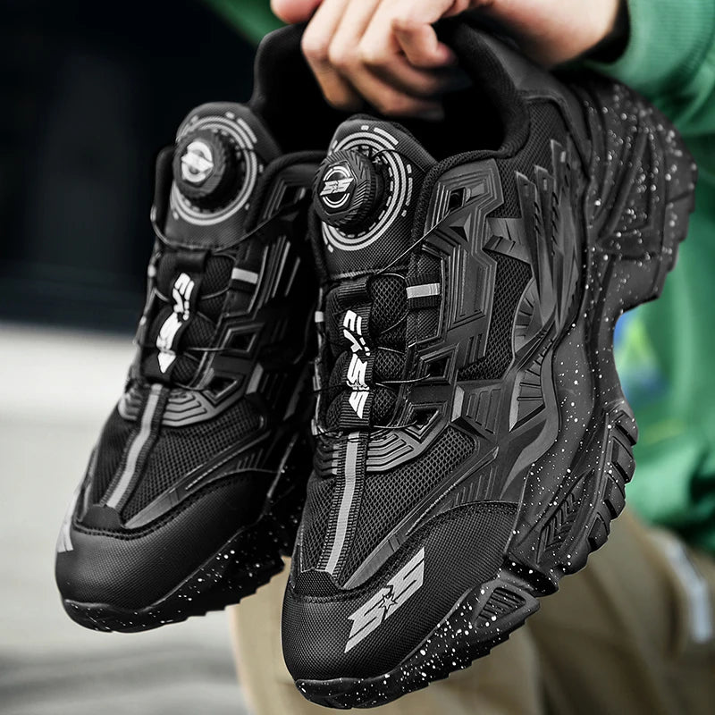 Men shoes Sneakers Male tenis Luxury shoes Mens casual Shoes Trainer Race Breathable Shoes fashion loafers running Shoes for men