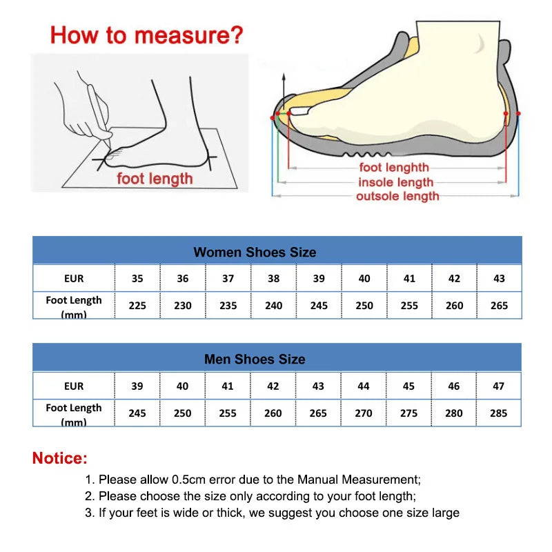 Mens Board Shoes 2025 New Winter Warm Anti Slip Thick Soled Outdoor Casual Sneakers Fashion High Top Lace Up Flat Walking Shoes