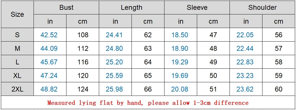 Winter Denim Jacket Hooded Coat Women Removable Fur Collar Fleece Lined Jeans Jacket Warm