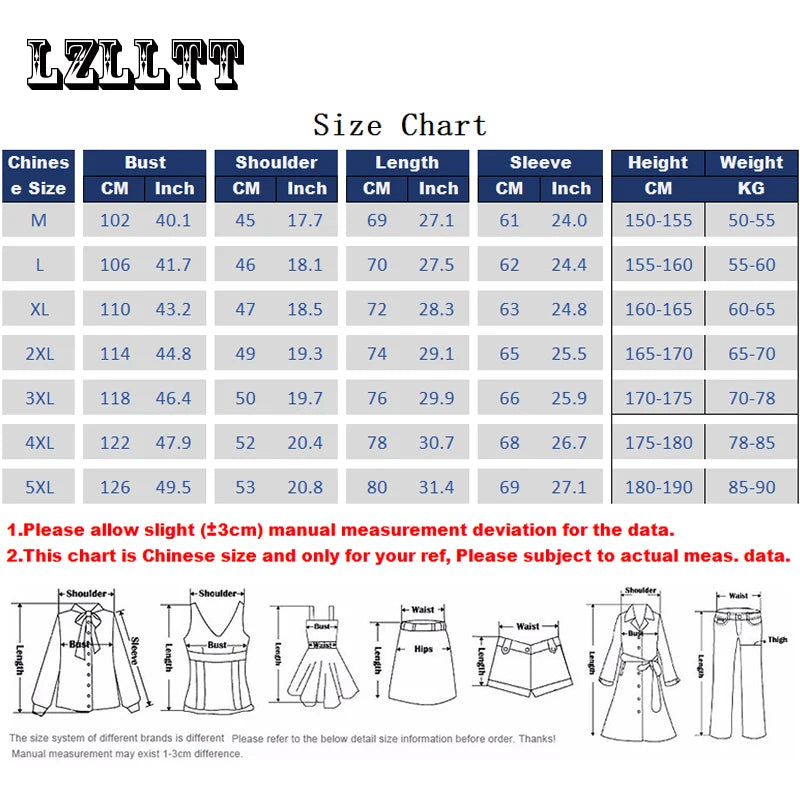 Winter Man Fleece Outdoor Casual Jacket Man Hooded Outwear Warm Jacket Man Multi Pocket Thicken Jacket Male Run Work Safari Coat