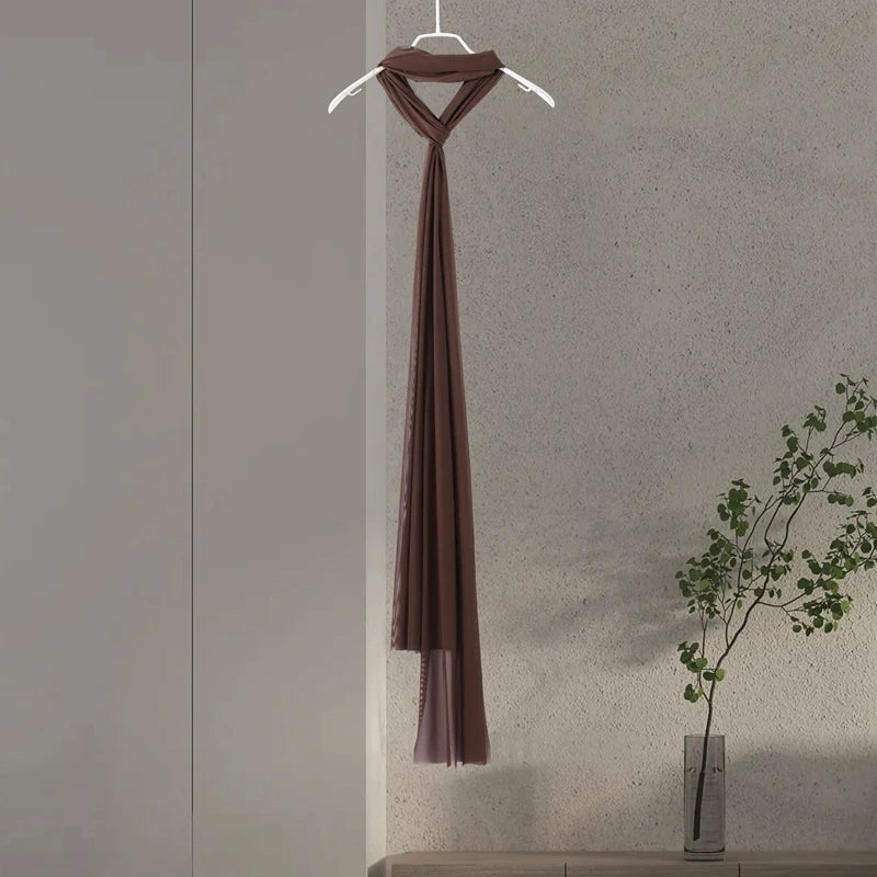 Elegant Strapless Long Dress Women Sexy Patchwork Mesh Sleeveless Sacrf Vestidos Female 2025 Spring Split Evening Dresses Lady
