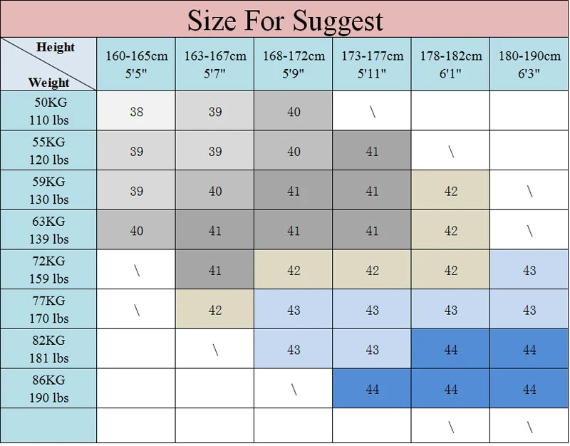 2023 Denim Pocket Design Shirt Classic 100% Cotton  Long-Sleeve  Fashion Embroider Comfortable Clothes
