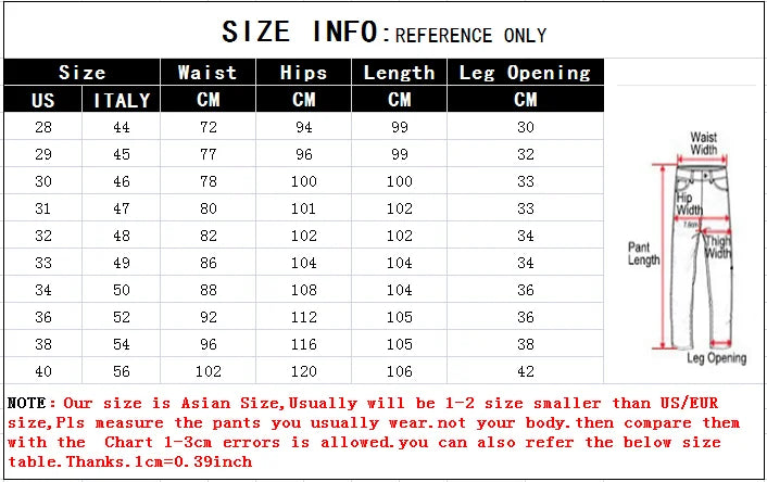 high quality linen pants man summer Cotton Linen Casual Pants For Men Business Man Cargo Pants Mens Trousers MAN JEAN Big size