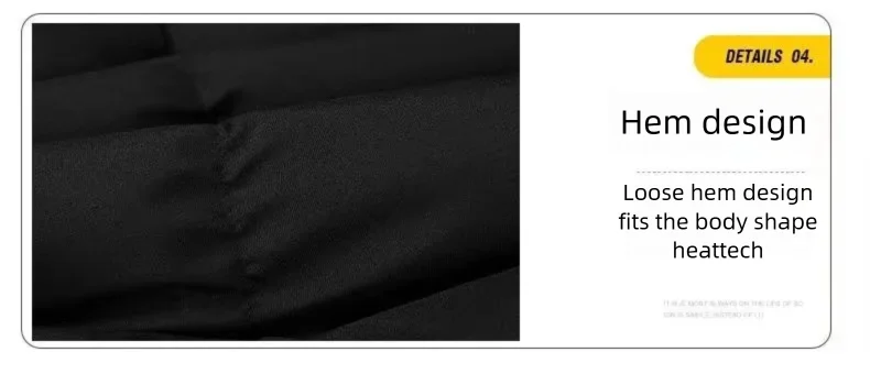 Double-Sided Wear Thickened Cotton Jacket for Men Women Stand Collar Warm Casual Loose Fit Winter Couple Windproof Bread Jacket