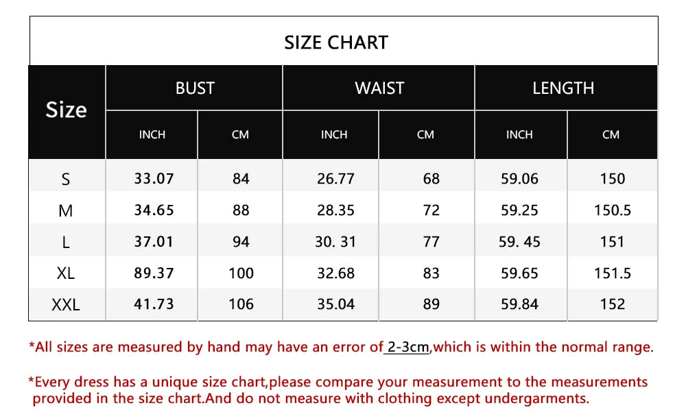 Elegant Sexy Backless Sequins Evening Dress Long 2025 Mermaid Formal Gown Women Wedding Party Dresses Caicktail Graduation  Prom