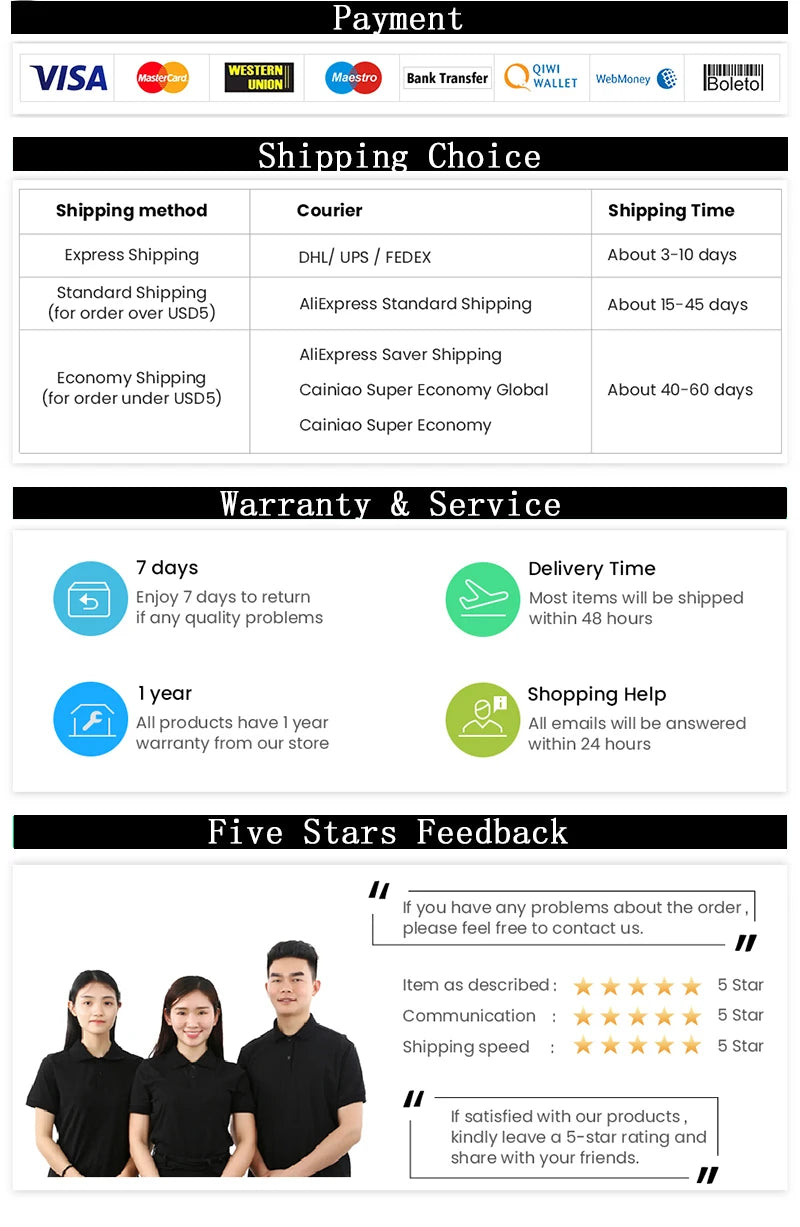 Noter Ethnic Rope Bracelet Man Grade A 3mm Thin String Charm Braslet Leisure Versatile Accessories Retro Lucky Thread Braclet