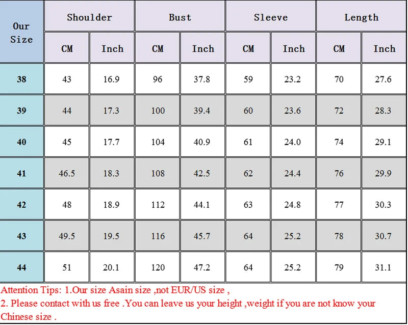 New in shirt 100%cotton oxford long-sleeve shirts for men slim fit formal plain shirt hight qulity plaid soft office clothes