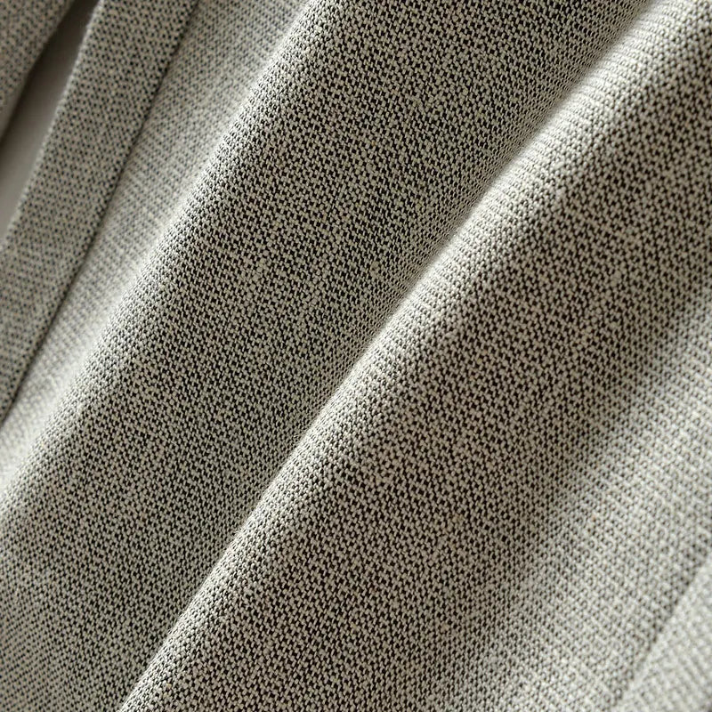 high quality linen pants man summer Cotton Linen Casual Pants For Men Business Man Cargo Pants Mens Trousers MAN JEAN Big size