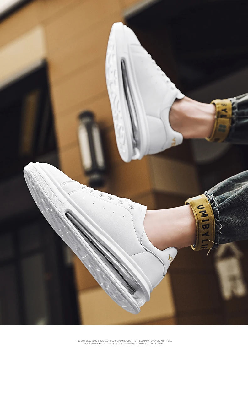 Shoes men Sneakers Male casual Mens Shoes tenis Luxury shoes Trainer Race Breathable Shoes fashion loafers running Shoes for men