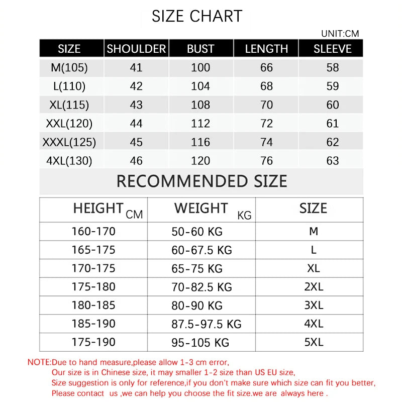 BROWON Formal Shirt Men 2025 Autumn New Long Sleeve Male Shirt Fashion Business Mulberry Silk Striped Shirts for Man Wear