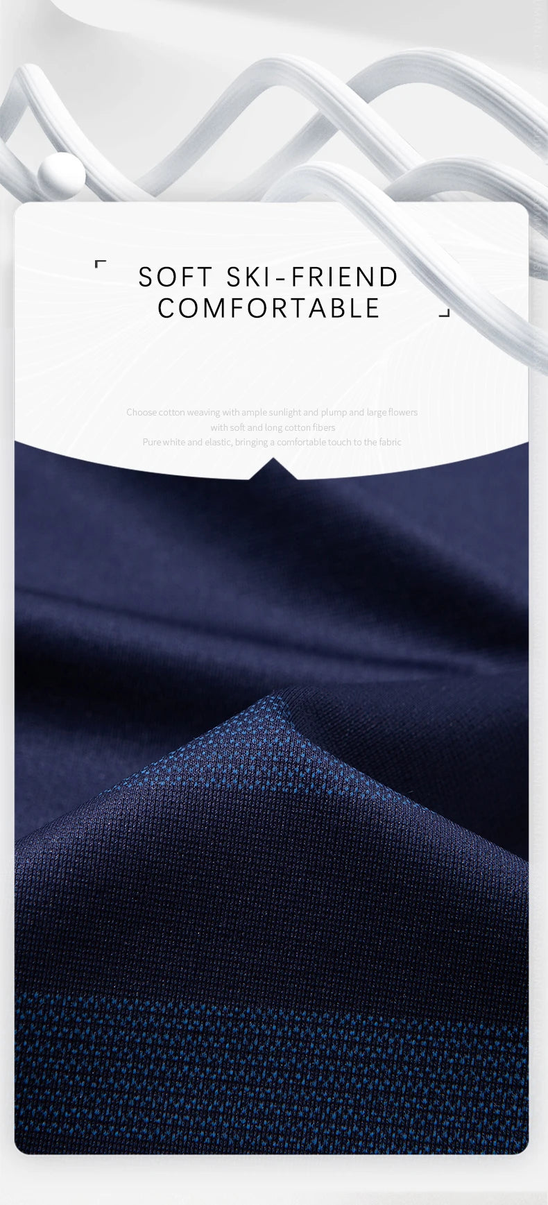 BROWON Formal Shirt Men 2025 Autumn New Long Sleeve Male Shirt Fashion Business Mulberry Silk Striped Shirts for Man Wear