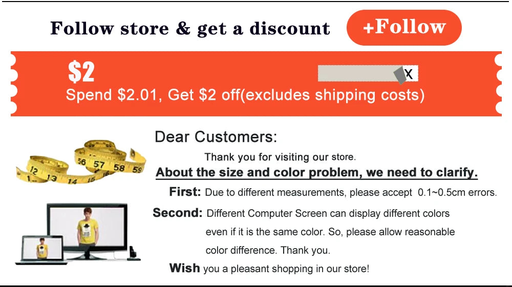 Sexy Black 15cm High Heel Women Ankle Boots Zippered Lace-Up Platform Stripper Shoes Western Style Pole Dancing Boots for Women