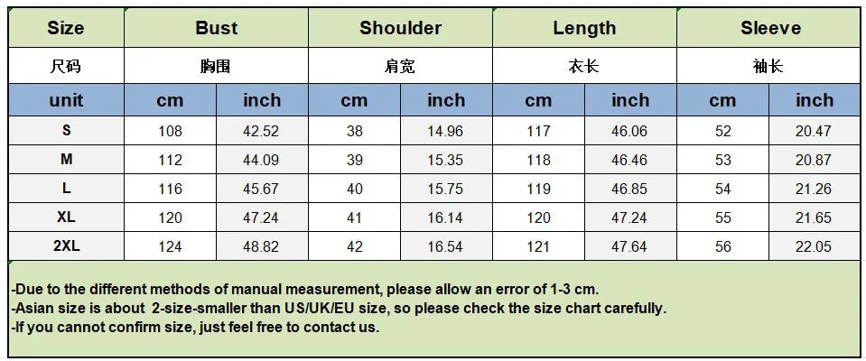 Woman Mixed Color Long Faux Fur Coat Fashion Lapel Collar Full Sleeve Loose Overcoat 2025 Winter Lady Warm High Street Outwear
