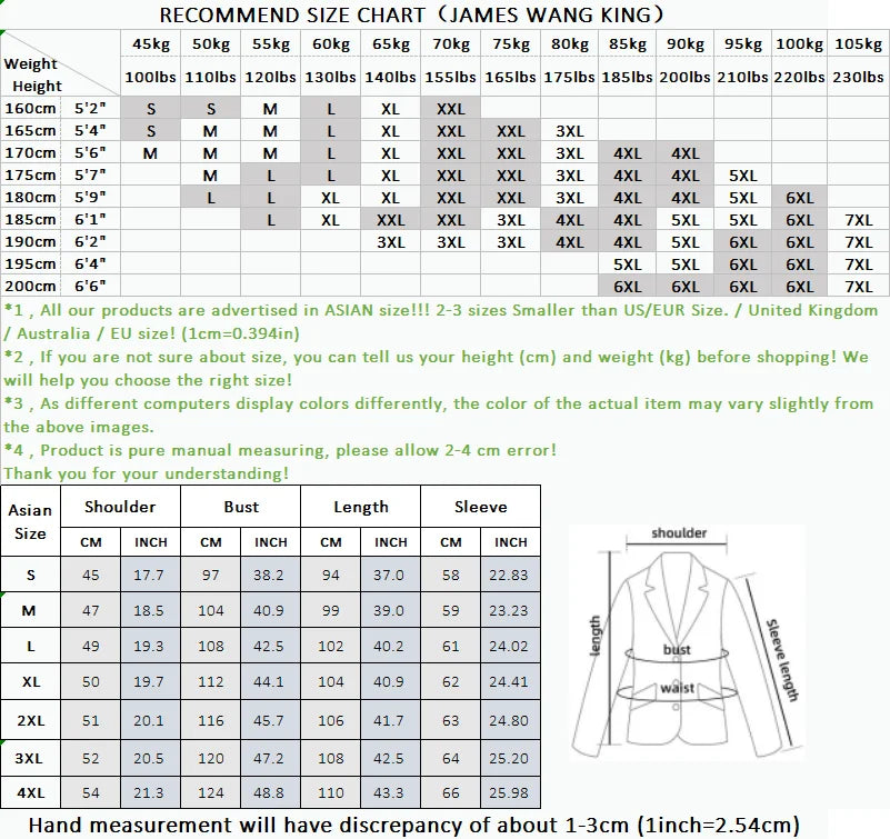 Woolen overcoat for men, fashionable middle-aged mid-length business casual windbreaker, men's woolen coat