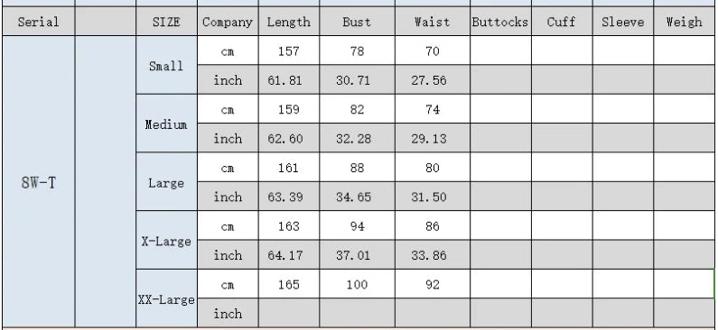 Elegant Puff Sleeve White Maxi Dresses Women Evening Party Outfit 2024 Autumn Off Shoulder Strapless Backless Floor-Length Dress