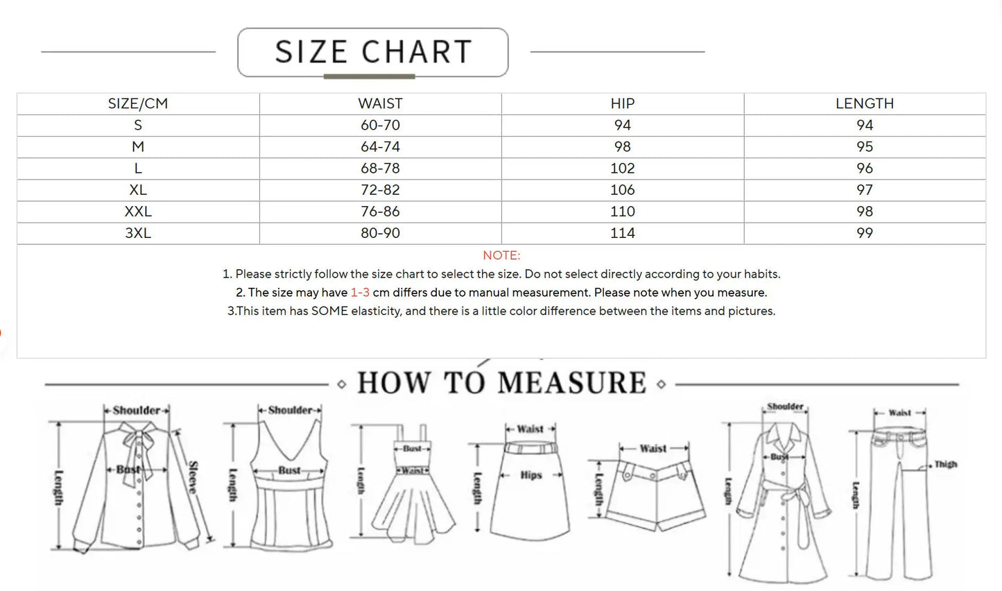 Women's Fleece Lined Joggers Winter Plush Pants High Waist Adjustable Drawstring Lounge Street Comfortable Casual Trousers