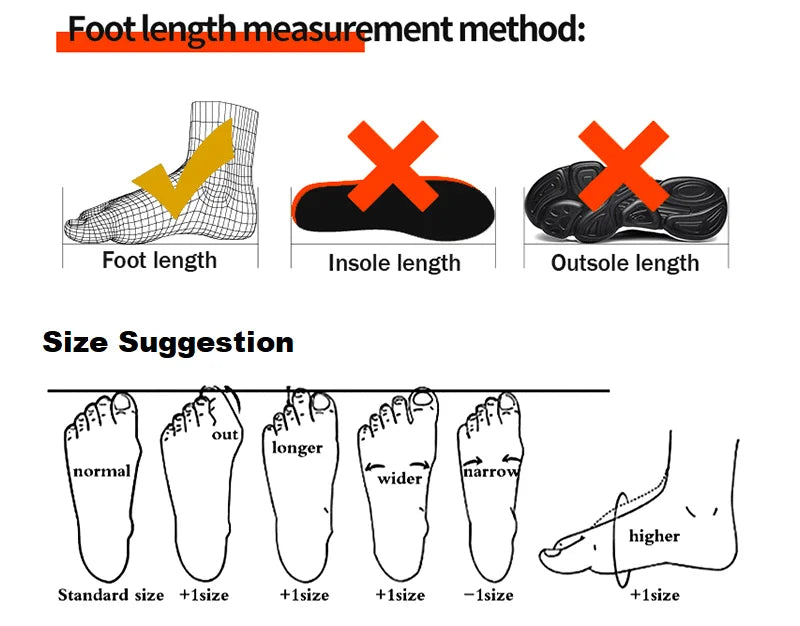 Retro Cowboy Boots Men Mid Calf Western Boots Men Pu Leather Boots Man Slip On Shoes Winter Knight Boots Booties Plus Size 39-48