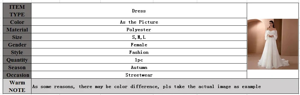 Elegant Puff Sleeve White Maxi Dresses Women Evening Party Outfit 2024 Autumn Off Shoulder Strapless Backless Floor-Length Dress