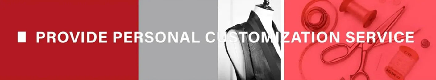 Fashion Men's Suits 3 Piece Groom Bestmen Slim Fit Wedding Prom Party Tuxedo Elegant Formal Events Dress Suit (Blazer+Vest+Pant)