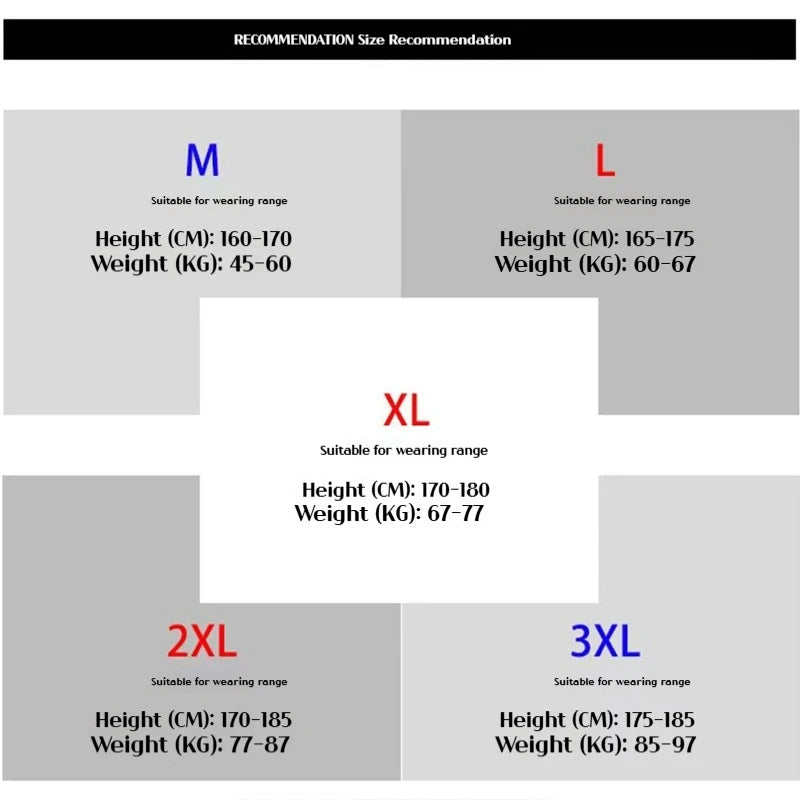 Men's Formal Trousers 2025 Korean Version New Wide Leg West Pants Legs Casual Pants Cleanfit Style Autumn Clothes Pants for Man
