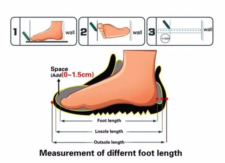 2024 Fashion High Heels 35-45 Plus Size Women Shoes 12cm Thin Stiletto Banquet Wedding Shoes Sexy Pointed Toe Ladies Party Shoes