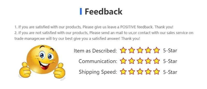 Men's Chelsea Boots High Quality Casual Leather Boots Retro Ankle Boots for Men Embroidery Western Cowboy Boot Botas Masculinas