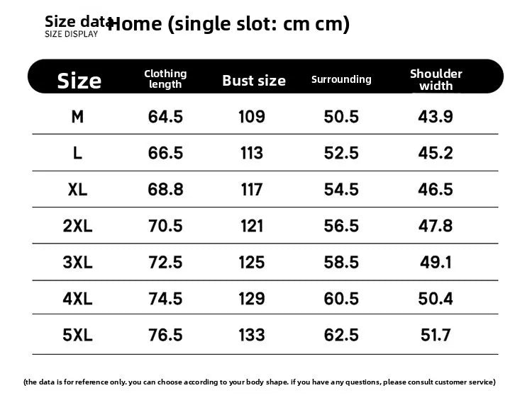 New Fashion Men Autumn Corduroy Casual Jackets Good Quality Man Multi-pockets Cargo Jackets Male Loose Tooling Coats Size 5XL