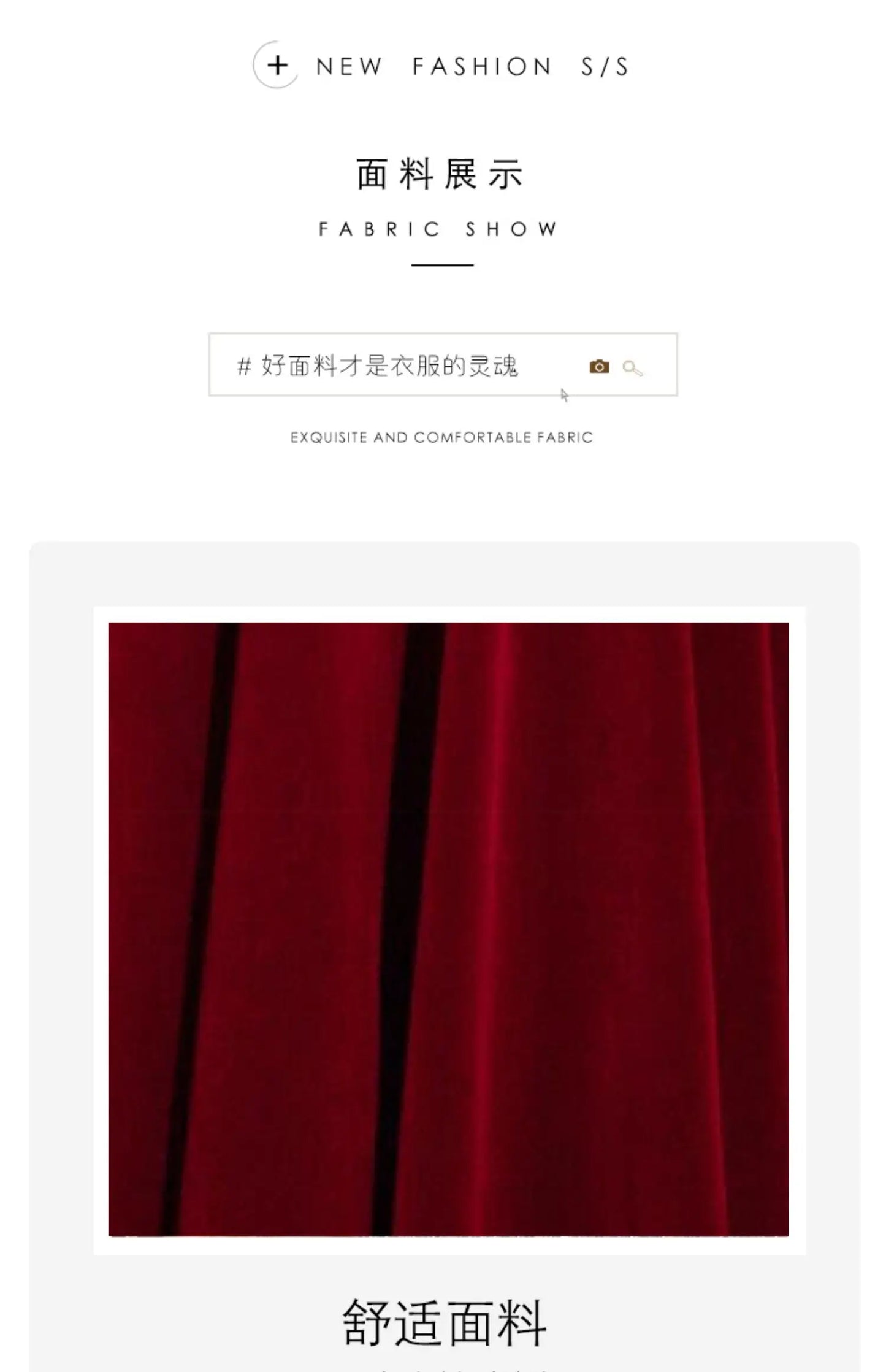 Mauroicardi Long Birthday Party Evening Soft Velvet Maxi Dresses for Women Puff Sleeve Square Neck Luxury Elegant Chic Clothing