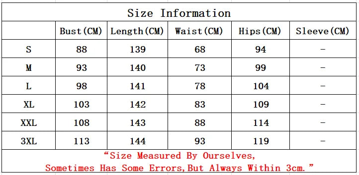 Vintage Pattern Printed High Waist Robe Dress Casual Women V-neck Pleated Bohemian Dress 2024 Autumn Long Sleeved Pleated Dress